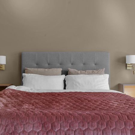 Supercentral City Apartment Eik Тромсьо Екстериор снимка